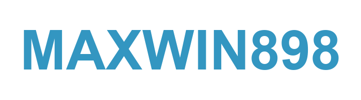 MAXWIN898